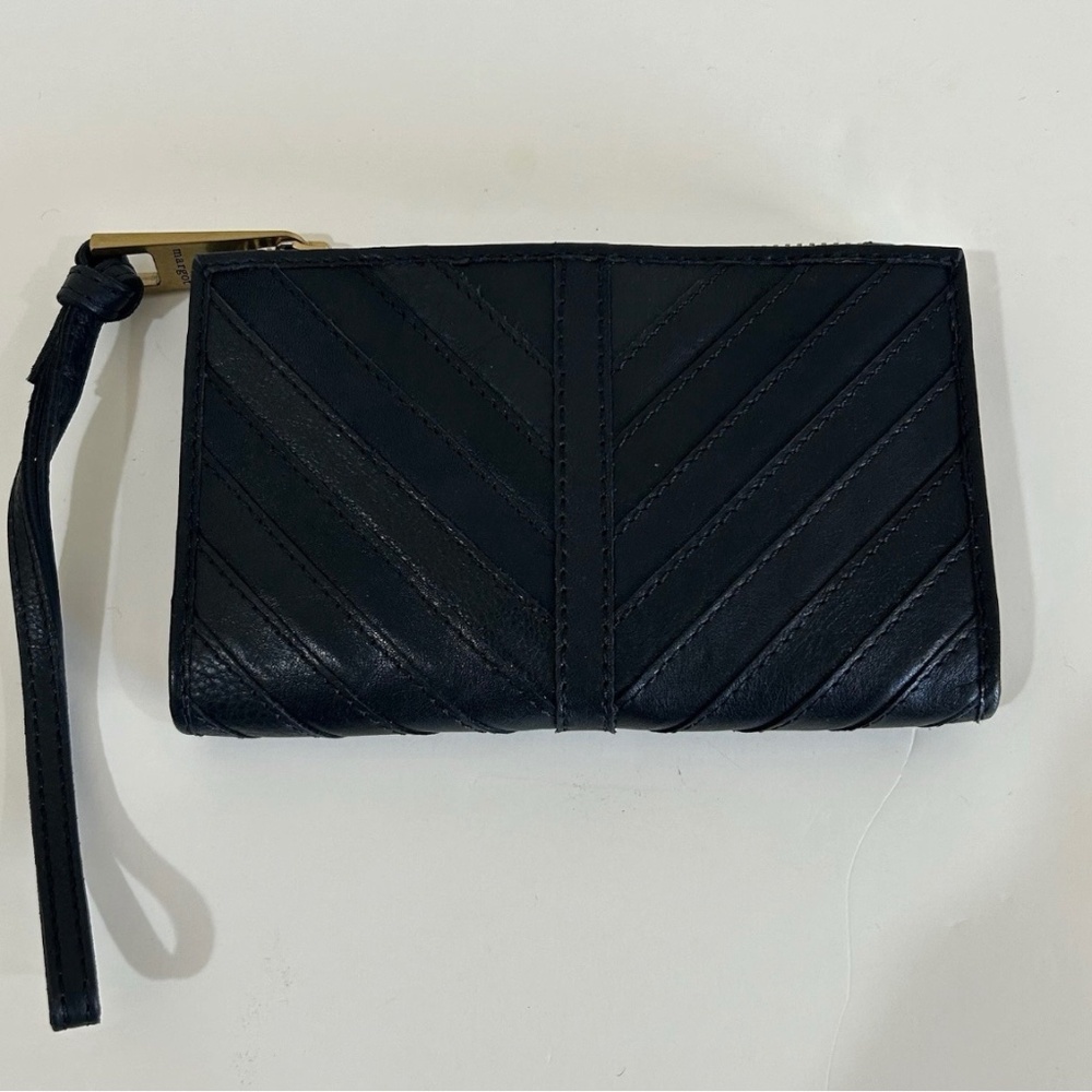 Margot wallet
